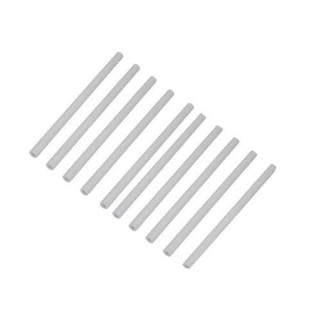 Fisher & Paykel 245398 Fisher & Paykel BBQ Ceramic Rod 9.5 Pkt 10 245398